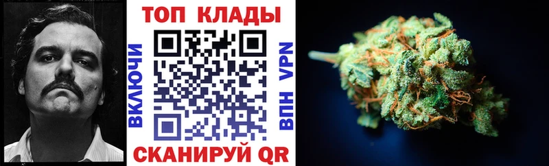 Какие есть наркотики Чапаевск Героин  Cocaine  А ПВП  Мефедрон  ГАШ  Бошки Шишки 