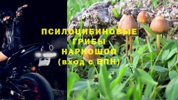кристаллы Алзамай