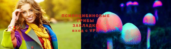 дживик Алексеевка