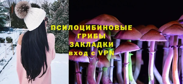 кристаллы Алзамай
