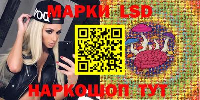 гашик Пенза