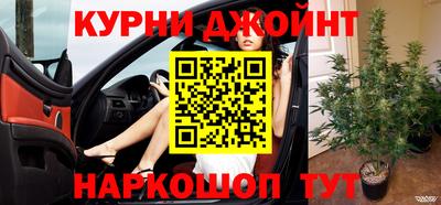 a pvp Обнинск