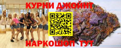 apvp Нягань