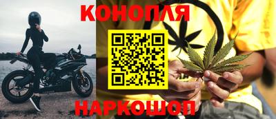 apvp Нягань